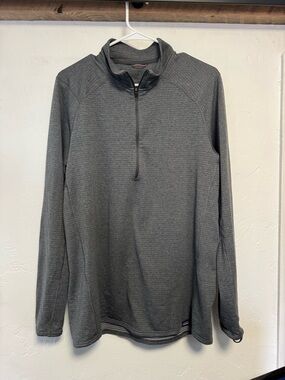 Patagonia Capilene Baselayer